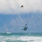 Airush Team Control Bar