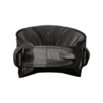 AK Ether Waist Harness v2