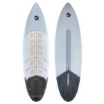 Cabrinha Phantom Kite Surfboard 2023