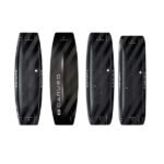 Carved Imperator 7 Kiteboard