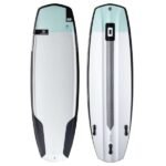 Core 720 3 Kite Surfboard
