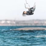 Core Choice 6 Kiteboard