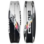 Core Choice 6 Kiteboard