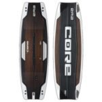 Core Era Kiteboard