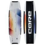 Core Fusion 7 Kiteboard