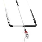 Core Sensor 4 Pro Control Bar