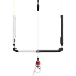 Core Sensor 4 Pro Control Bar