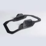 Crazyfly Carboniq Bindings