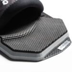 Crazyfly Carboniq Bindings