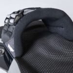 Crazyfly Carboniq Bindings