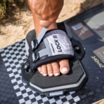 Crazyfly Lock II Bindings