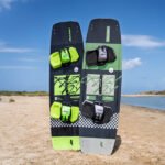 Crazyfly Lock II Bindings