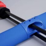 Crazyfly Savvy Bar