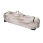 Duotone Gearbag Combibag