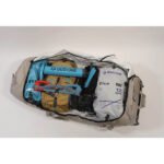 Duotone Gearbag Combibag