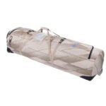Duotone Gearbag Combibag