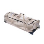 Duotone Gearbag Combibag