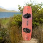 Duotone Gonzales Kiteboard 2025