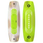 Duotone Gonzales Kiteboard 2026