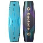 Duotone Jaime SLS Kiteboard 2026