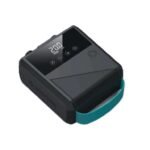 Duotone Lazepump ePump