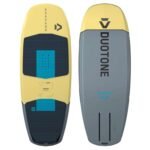 Duotone Pace SLS Kite Foil Board