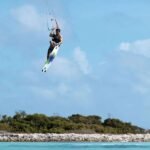 Duotone Select SLS Kiteboard 2026
