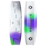 Duotone Select SLS Kiteboard 2026