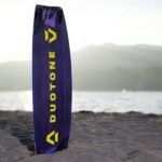 Duotone Shred Kiteboard 2026