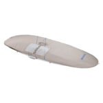 Duotone Single Compact Boardbag