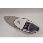 Duotone Single Surf Boardbag