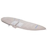 Duotone Single Surf Boardbag