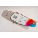 Duotone Single Twintip Boardbag