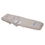 Duotone Single Twintip Boardbag