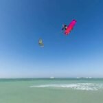 Duotone Soleil SLS Kiteboard 2026