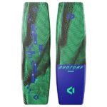 Duotone Spike CB Kiteboard 2025