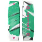 Duotone Spike CB Kiteboard 2026