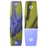 Duotone Spike SLS Kiteboard 2025
