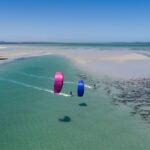 Duotone Spike SLS Kiteboard 2026