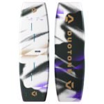 Duotone Spike SLS Kiteboard 2026