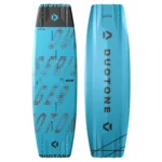 Duotone TS Big Air SLS Kiteboard 2026