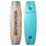 Duotone TS Park Kiteboard 2025