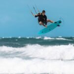 Duotone Volt SLS Surfboard 2026