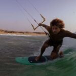 Duotone Whip SLS Surfboard 2026
