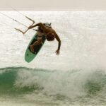 Duotone Whip SLS Surfboard 2026