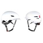 Ensis Balz Pro Helmet