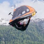 Ensis Balz Pro Helmet