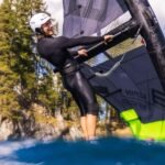 Ensis Balz Pro Helmet