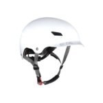 Ensis Balz Pro Helmet