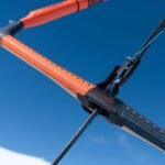 Flysurfer Connect 3 Control Bar
